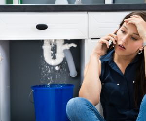 About Tankless Water Heater Installation Pros McKinnon, WY